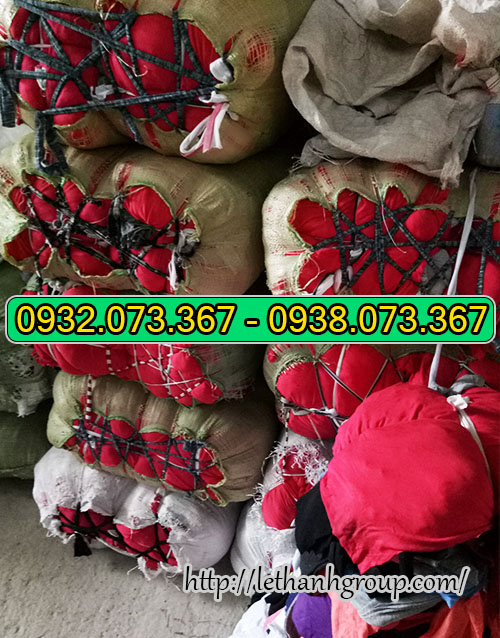 Mua bán vải vụn, giẻ lau, khăn lau các loại tại Bình Tân, Bình Chánh Mua bán vải vụn, giẻ lau, khăn lau các loại tại Bình Tân, Bình Chánh