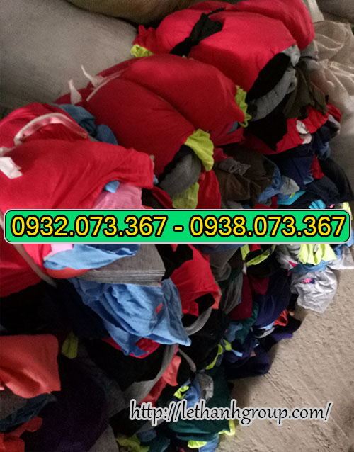 BỎ SỈ GIẺ LAI CÔNG NGHIỆP TẠI BÌNH CHÁNH, TPHCM BỎ SỈ GIẺ LAI CÔNG NGHIỆP TẠI BÌNH CHÁNH, TPHCM