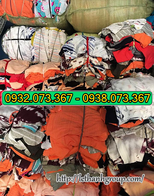 Mua bán vải vụn, giẻ lau, khăn lau các loại tại Bình Tân, Bình Chánh Mua bán vải vụn, giẻ lau, khăn lau các loại tại Bình Tân, Bình Chánh