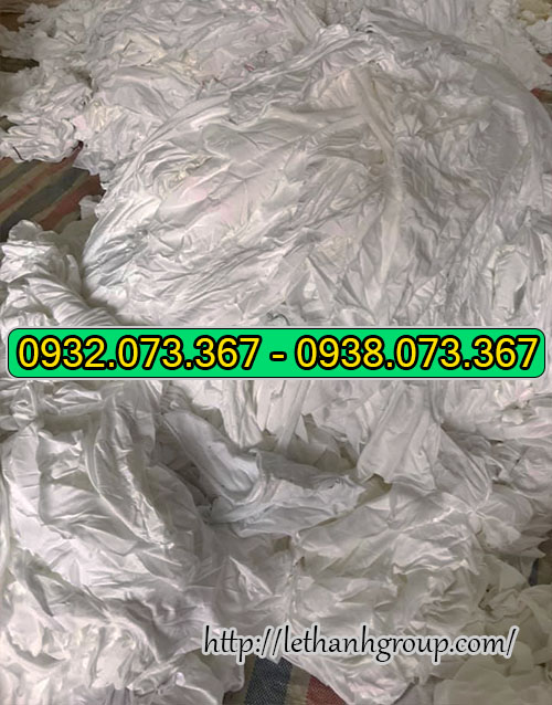 KHĂN LAU, GIẺ LAU ĐA NĂNG LỚN NHỎ GIÁ SIÊU RẺ KHĂN LAU, GIẺ LAU ĐA NĂNG LỚN NHỎ GIÁ SIÊU RẺ