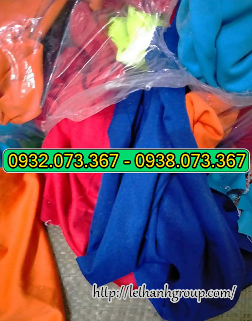 Mua bán vải vụn, giẻ lau, khăn lau các loại tại Bình Tân, Bình Chánh Mua bán vải vụn, giẻ lau, khăn lau các loại tại Bình Tân, Bình Chánh