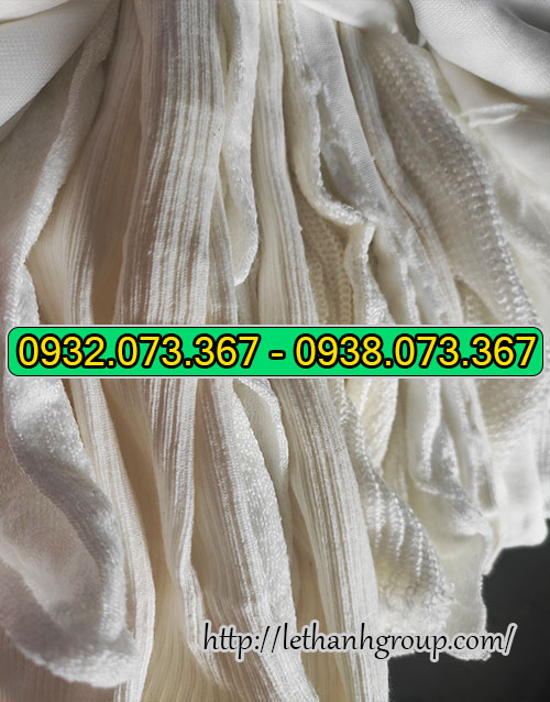 BỎ SỈ GIẺ LAI CÔNG NGHIỆP TẠI BÌNH CHÁNH, TPHCM BỎ SỈ GIẺ LAI CÔNG NGHIỆP TẠI BÌNH CHÁNH, TPHCM