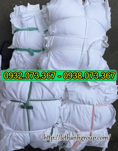 KHĂN LAU, GIẺ LAU ĐA NĂNG LỚN NHỎ GIÁ SIÊU RẺ KHĂN LAU, GIẺ LAU ĐA NĂNG LỚN NHỎ GIÁ SIÊU RẺ