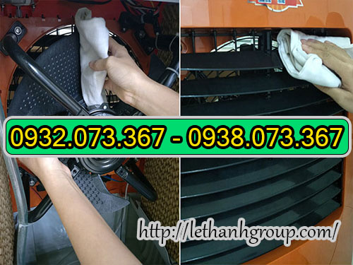 Mua bán vải vụn, giẻ lau, khăn lau các loại tại Bình Tân, Bình Chánh Mua bán vải vụn, giẻ lau, khăn lau các loại tại Bình Tân, Bình Chánh