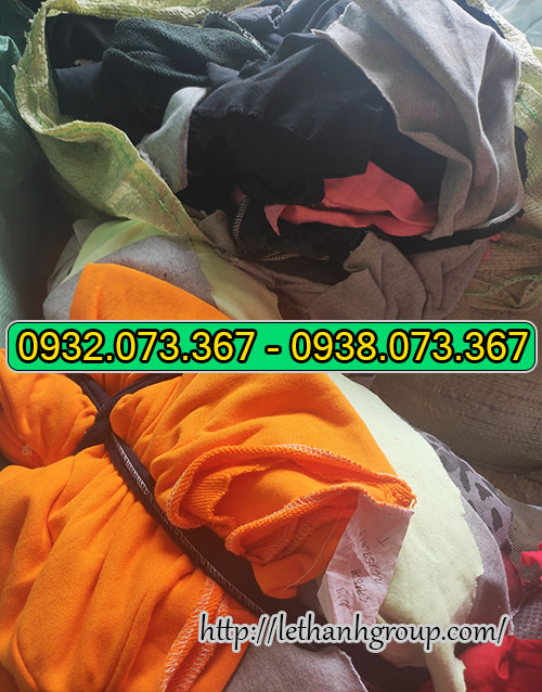 BỎ SỈ GIẺ LAI CÔNG NGHIỆP TẠI BÌNH CHÁNH, TPHCM BỎ SỈ GIẺ LAI CÔNG NGHIỆP TẠI BÌNH CHÁNH, TPHCM