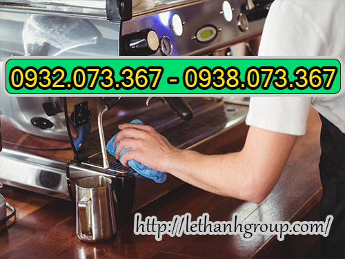 Mua bán vải vụn, giẻ lau, khăn lau các loại tại Bình Tân, Bình Chánh Mua bán vải vụn, giẻ lau, khăn lau các loại tại Bình Tân, Bình Chánh