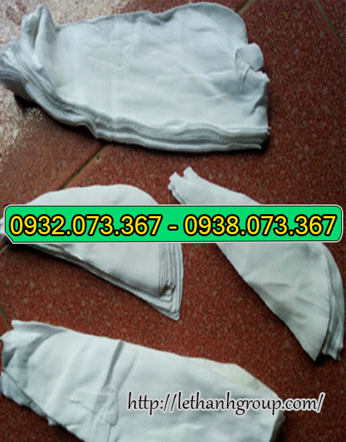 Mua bán vải vụn, giẻ lau, khăn lau các loại tại Bình Tân, Bình Chánh Mua bán vải vụn, giẻ lau, khăn lau các loại tại Bình Tân, Bình Chánh