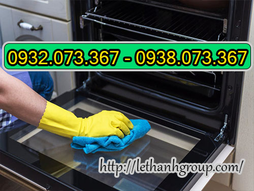 KHĂN LAU, GIẺ LAU ĐA NĂNG LỚN NHỎ GIÁ SIÊU RẺ KHĂN LAU, GIẺ LAU ĐA NĂNG LỚN NHỎ GIÁ SIÊU RẺ