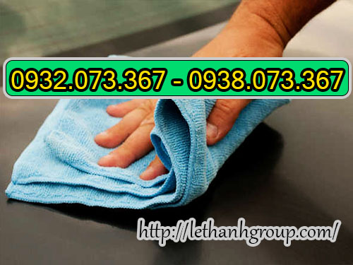 KHĂN LAU, GIẺ LAU ĐA NĂNG LỚN NHỎ GIÁ SIÊU RẺ KHĂN LAU, GIẺ LAU ĐA NĂNG LỚN NHỎ GIÁ SIÊU RẺ