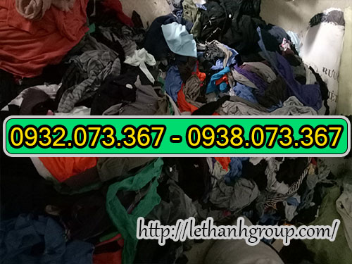 BỎ SỈ GIẺ LAI CÔNG NGHIỆP TẠI BÌNH CHÁNH, TPHCM BỎ SỈ GIẺ LAI CÔNG NGHIỆP TẠI BÌNH CHÁNH, TPHCM