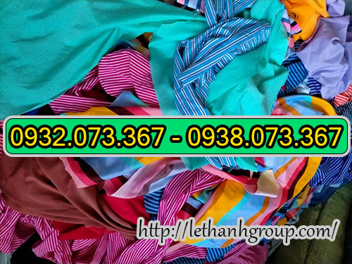 BỎ SỈ GIẺ LAI CÔNG NGHIỆP TẠI BÌNH CHÁNH, TPHCM BỎ SỈ GIẺ LAI CÔNG NGHIỆP TẠI BÌNH CHÁNH, TPHCM