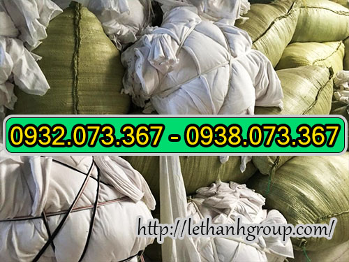 BỎ SỈ GIẺ LAI CÔNG NGHIỆP TẠI BÌNH CHÁNH, TPHCM BỎ SỈ GIẺ LAI CÔNG NGHIỆP TẠI BÌNH CHÁNH, TPHCM