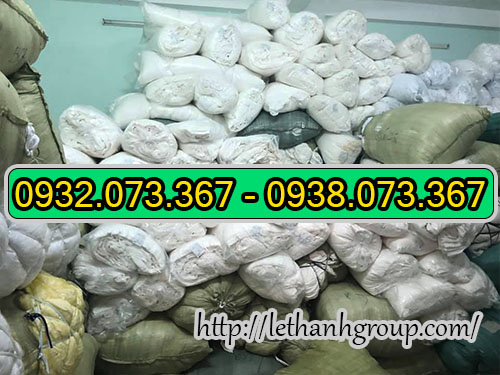 Mua bán vải vụn, giẻ lau, khăn lau các loại tại Bình Tân, Bình Chánh Mua bán vải vụn, giẻ lau, khăn lau các loại tại Bình Tân, Bình Chánh