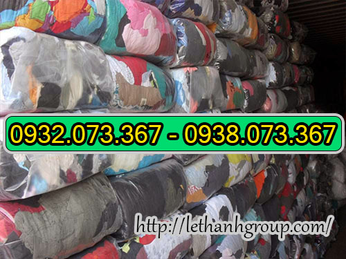 BỎ SỈ GIẺ LAI CÔNG NGHIỆP TẠI BÌNH CHÁNH, TPHCM BỎ SỈ GIẺ LAI CÔNG NGHIỆP TẠI BÌNH CHÁNH, TPHCM