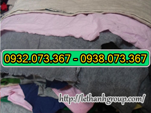 KHĂN LAU, GIẺ LAU ĐA NĂNG LỚN NHỎ GIÁ SIÊU RẺ KHĂN LAU, GIẺ LAU ĐA NĂNG LỚN NHỎ GIÁ SIÊU RẺ