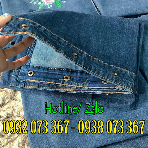 Bán váy chống nắng 2 lớp giá sỉ rẻ TPHCM váy chống nắng vải yean có cúc bấm