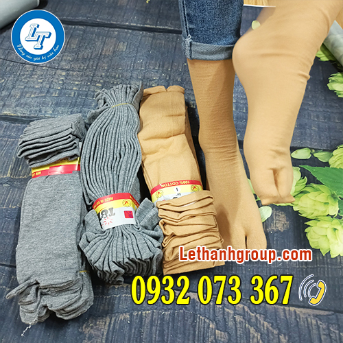 NGUỒN HÀNG NHẬP SỈ VỚ TẤT CHÂN NỮ ĐẸP GIÁ RẺ CÁC LOẠI TẠI TPHCM TẤT CHÂN NỮ