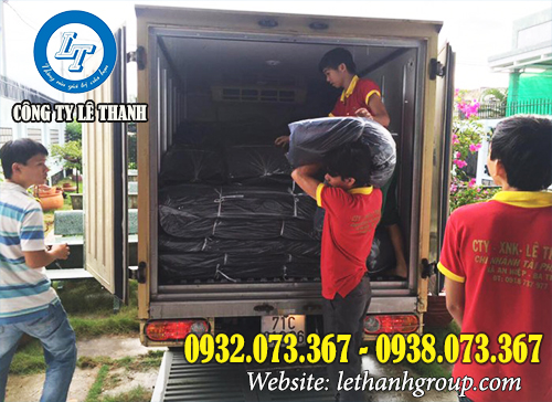 CHUYÊN SỈ ỐNG TAY CHỐNG NẮNG NAM NỮ KIỂU DÁNG THỂ THAO VẬN CHUYỆN GĂNG TAY CHỐNG NẮNG