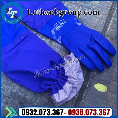 xưởng chuyên sỉ bao tay cao su chống hóa chất cho đại lý tphcm xưởng chuyên sỉ bao tay cao su chống hóa chất cho đại lý tphcm