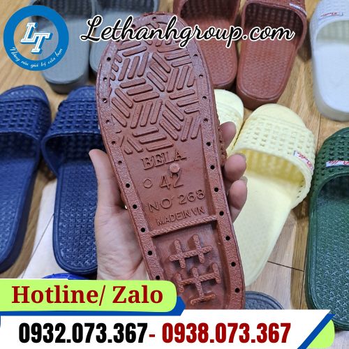 xưởng chuyên sỉ dép tổ ong nữ bella số lượng lớn toàn quốc xưởng chuyên sỉ dép tổ ong nữ bella số lượng lớn toàn quốc
