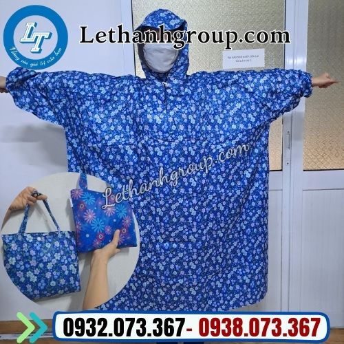 xưởng chuyên sỉ lẻ áo mưa bít người lớn giá rẻ nhất tphcm xưởng chuyên sỉ lẻ áo mưa bít người lớn giá rẻ nhất tphcm