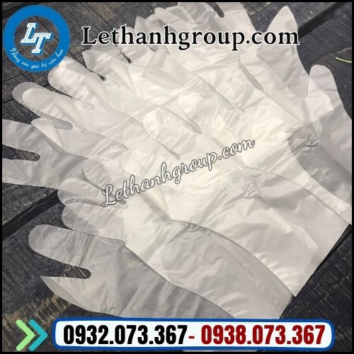 xưởng chuyên sỉ lẻ giá rẻ bao tay xốp zin nam chất lượng xưởng chuyên sỉ lẻ giá rẻ bao tay xốp zin nam chất lượng