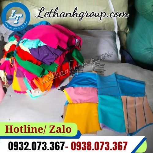 xưởng chuyên sỉ vải lau giẻ lau giá rẻ tận gốc xưởng chuyên sỉ vải lau giẻ lau giá rẻ tận gốc