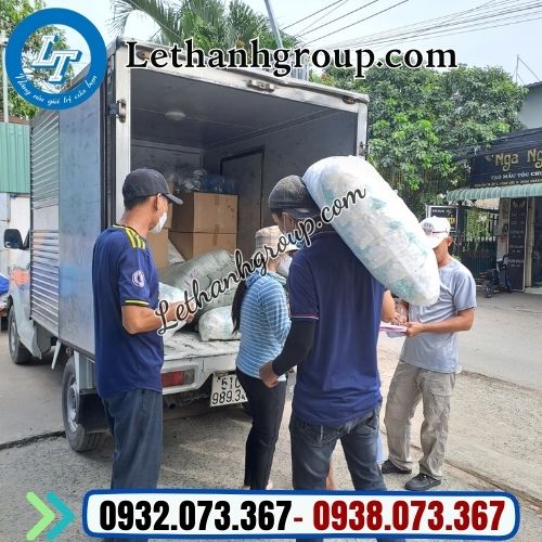 xưởng giao sỉ giá rẻ găng tay phủ pu cho đại lý tphcm xưởng giao sỉ giá rẻ găng tay phủ pu cho đại lý tphcm