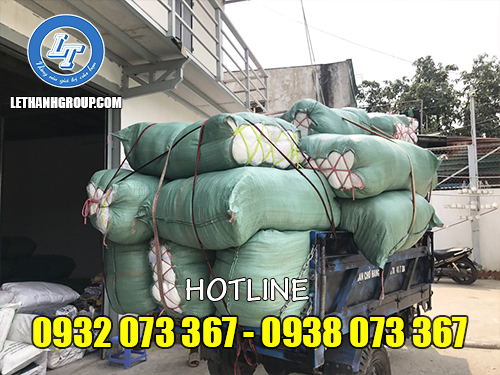 BÁN KHĂN LAU CÔNG NGHIỆP, KHĂN LAU VẢI NỐI KHỔ LỚN GIÁ RẺ khăn lau công nghiêp tphcm