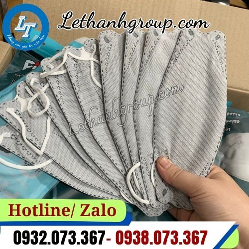 xưởng sản xuất khẩu trang y tế giá sỉ rẻ nhất tphcm xưởng sản xuất khẩu trang y tế giá sỉ rẻ nhất tphcm