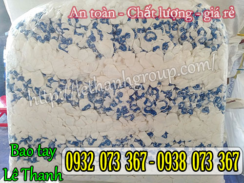 Găng tay đa năng - Găng tay vải trắng giá sỉ lẻ Găng tay đa năng - Găng tay vải trắng giá sỉ lẻ