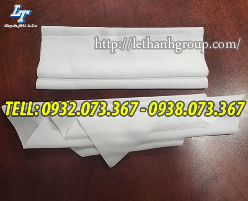 Nhà cung cấp các loại khăn lau phòng sạch giá rẻ Nhà cung cấp các loại khăn lau phòng sạch giá rẻ