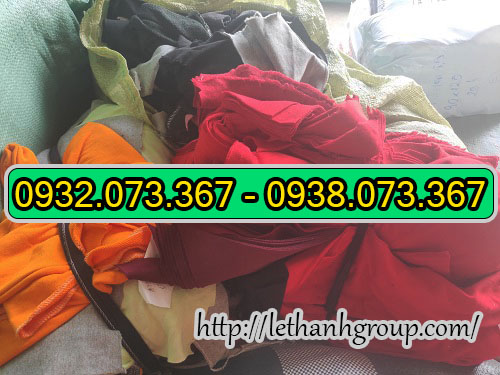 KHĂN LAU, GIẺ LAU ĐA NĂNG LỚN NHỎ GIÁ SIÊU RẺ KHĂN LAU, GIẺ LAU ĐA NĂNG LỚN NHỎ GIÁ SIÊU RẺ