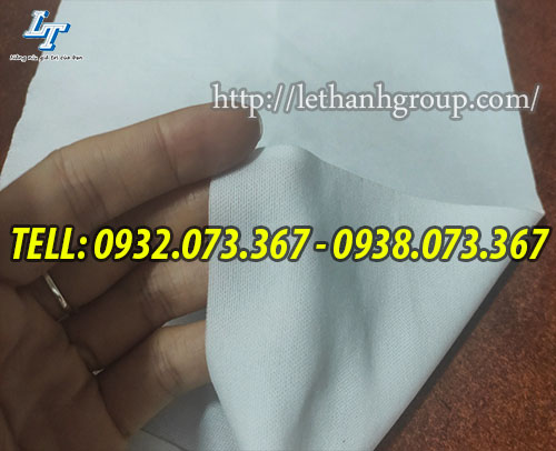 Nhà cung cấp các loại khăn lau phòng sạch giá rẻ Nhà cung cấp các loại khăn lau phòng sạch giá rẻ