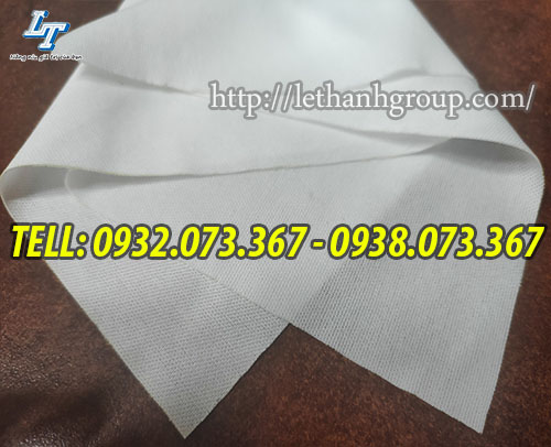 Nhà cung cấp các loại khăn lau phòng sạch giá rẻ Nhà cung cấp các loại khăn lau phòng sạch giá rẻ