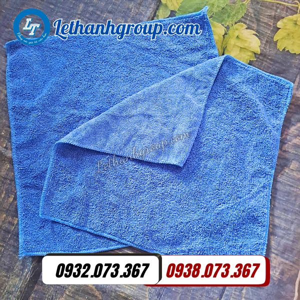 khăn lau bàn ghế siêu thấm hút giá sỉ giao nhanh tận nơi