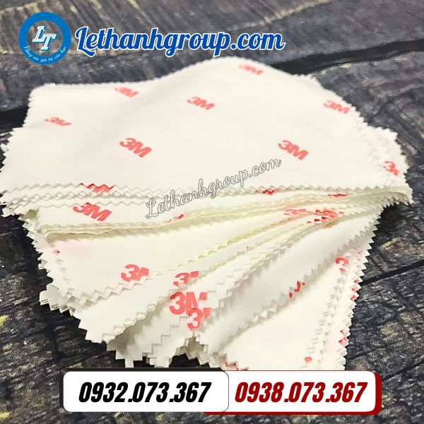 khăn lau mắt kính đủ màu đue size gia trực tiếp từ xưởng