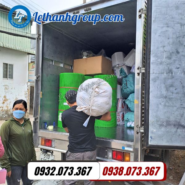khăn lau mắt kính ở đâu bán rẻ