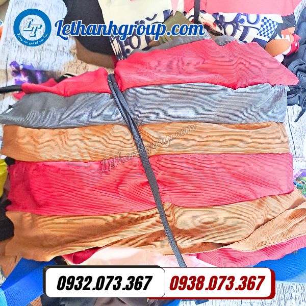 khăn lau nối siêu thấm hút giá sỉ miền nam