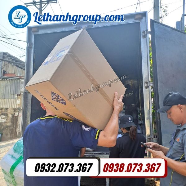 khẩu trang y tế 4 lớp giao nhanh hcm