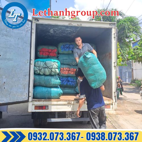 kho buôn sỉ giẻ lau trắng giá rẻ ưu đãi toàn quốc