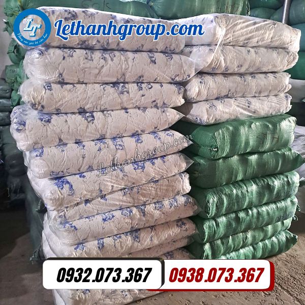 kho găng tay thun trắng giá sỉ tốt tphcm