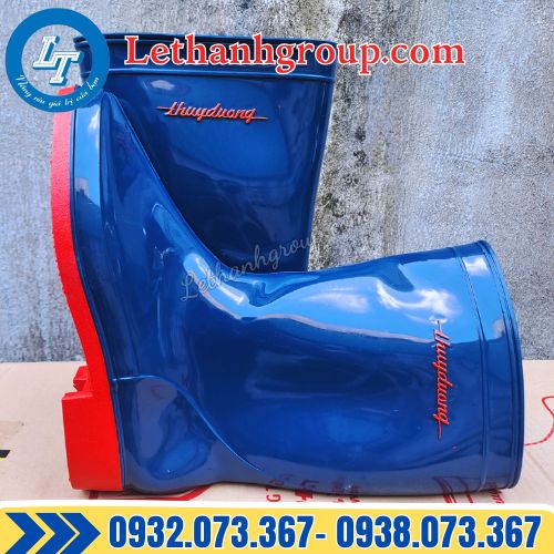 kho phân phối sỉ lẻ ủng cao su thùy dương giá rẻ trực tiếp