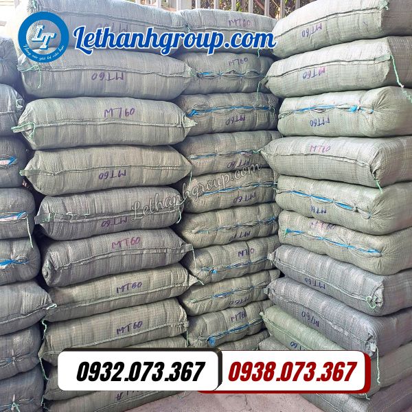 kho sỉ bao tay len trắng giá rẻ miền nam lê thanh