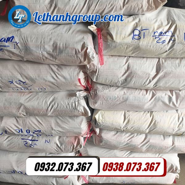 kho sỉ găng tay xốp nilon giá xưởng