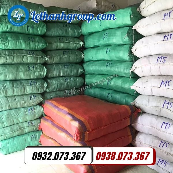 kho sỉ giá rẻ găng tay len kem uy tín chất lượng