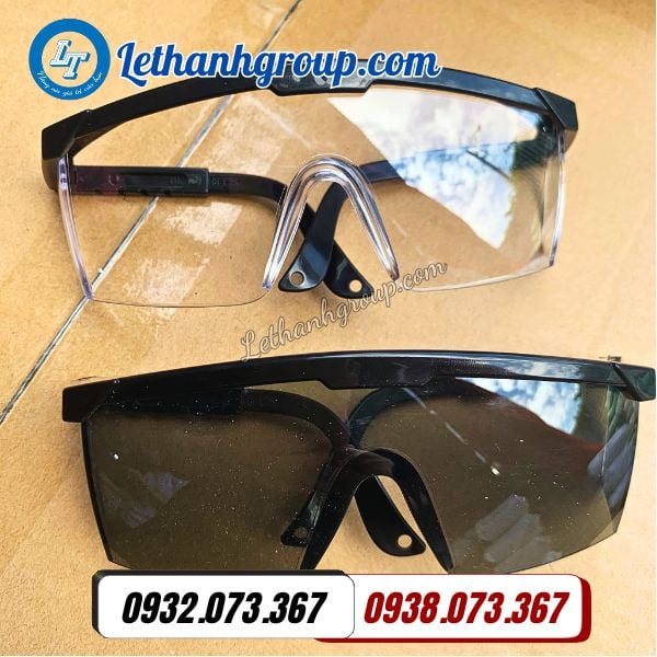 kho sỉ kính bảo hộ dkt nâu trà giá tốt nhất thị trường