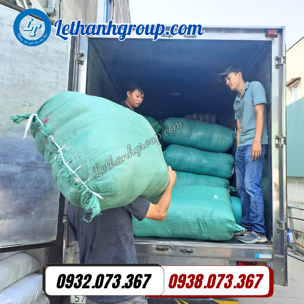 kho sỉ lê thanh moi ban giẻ lau trắng cotton hàng đẹp giá cạnh tranh