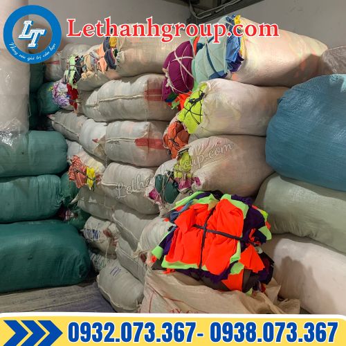 kho sỉ rẻ giẻ lau vải lau màu hàng sạch giá xưởng