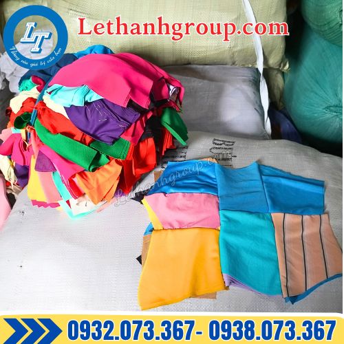 kho sỉ rẻ quéo vải quéo may giá xưởng